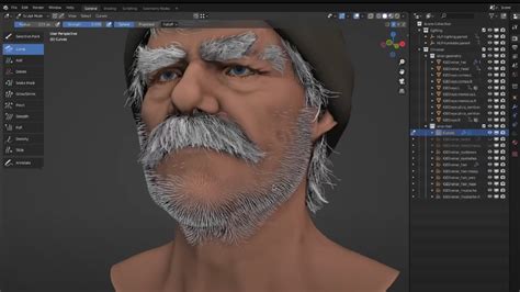 cgtrader 3d model|blender 3d models free.